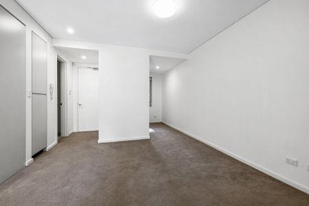 Level2/212 Harris Street, Pyrmont, NSW 2009 - Photo 2