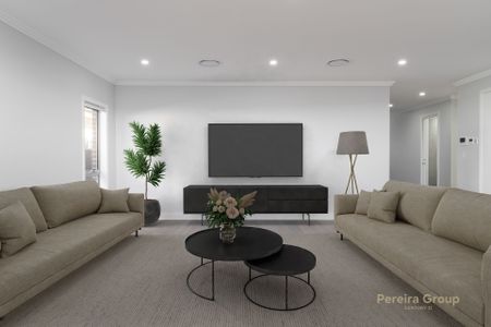 Brand New Home in Wilton Greens - Photo 5