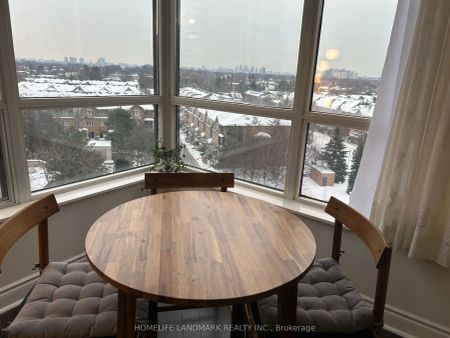 10 Northtown Way #813 - Photo 4