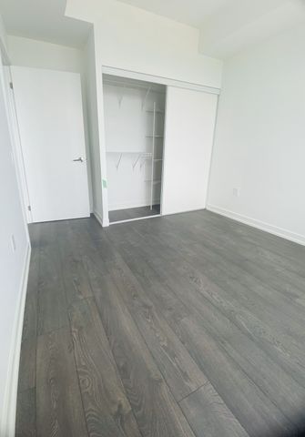 For Lease - 7 Golden Lion Heights Unit# 2701, Toronto, Ontario - Photo 2