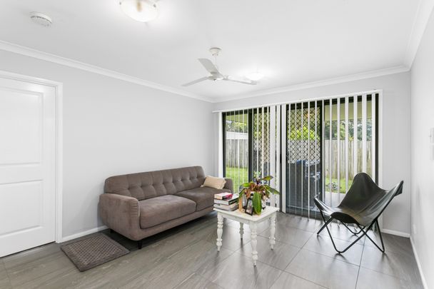 20 Carramar Street, Rothwell QLD 4022 - House For Rent | Domain - Photo 1