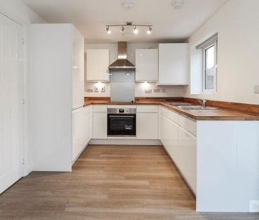 3 bedroom house to rent - Photo 4