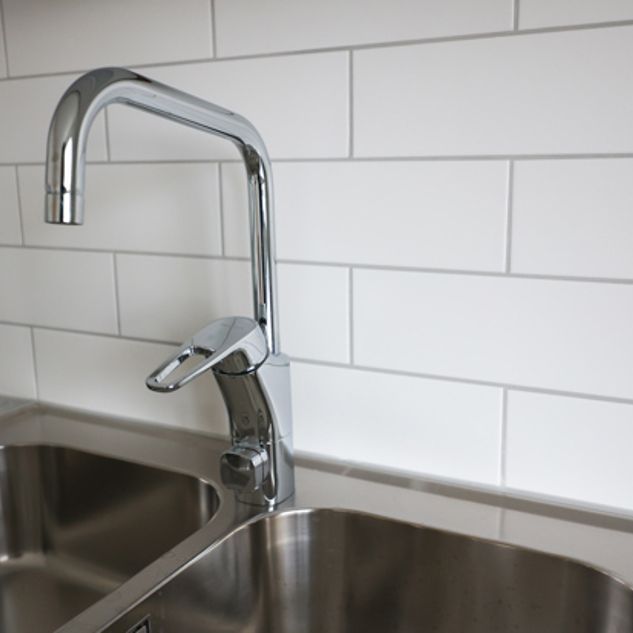 Von Troils väg 6, Kryddgården - Foto 1