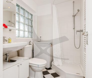 Single urban Living - Foto 1