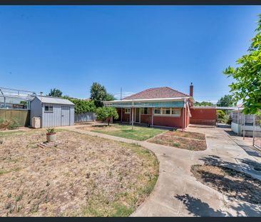 More Photos To Come - Photo 4