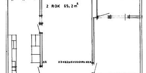 Svansjögatan 49, Bellevuegården - Photo 3