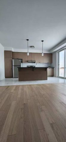 For Lease - 135 Leslie Richards Street, Markham, Ontario - Photo 5