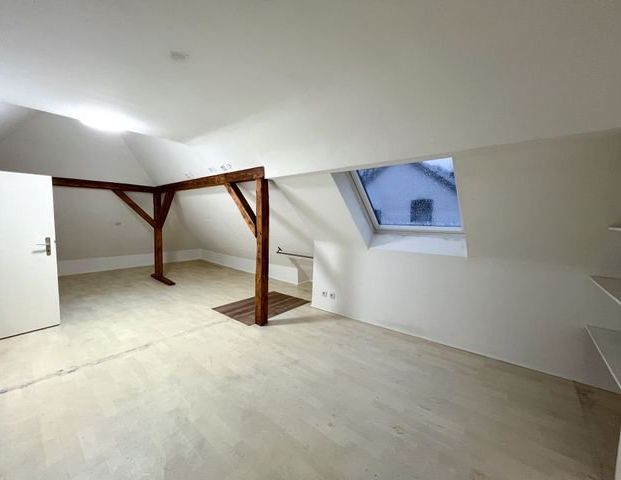 *FRISCH RENOVIERT* Wohnung mit 185m² in Neheim - Photo 1