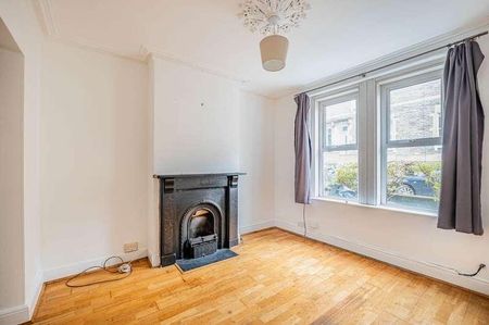 Hungerford Road, BA1 - Photo 3