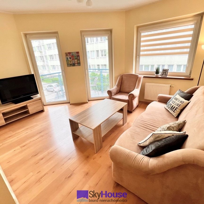 Wrocław, Stare Miasto - Фото 1