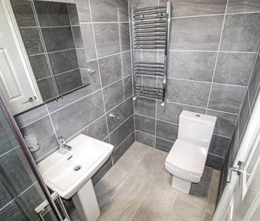 Studio to rent - Photo 6