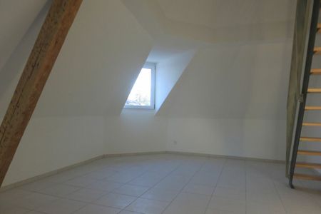 Wunderschöne 2.5-Zimmerwohnung mit Galerie - Photo 5
