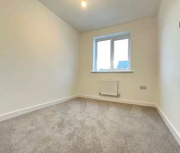 The Limes, Blackburn. Lancs. BB1 8Fe - Photo 6