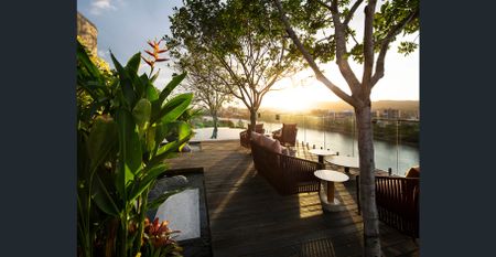 TreeHouse By ARIA! - Photo 3