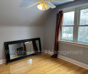 $650 / 7 br / 2 ba / A Charming and Inviting Apartment in Hamilton ... - Photo 3