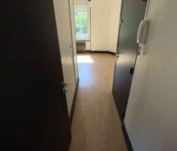 Appartement 1 pièce à Longwy - Photo 5