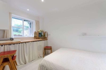 Platts Lane, Hampstead, NW3 - Photo 2