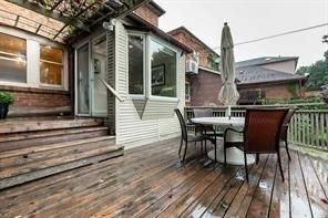 For Lease - 47 Roe Avenue, Toronto, Ontario - Photo 2