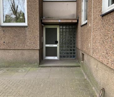 Demnächst frei! 3-Zimmer-Wohnung in Essen Freisenbruch - Photo 3