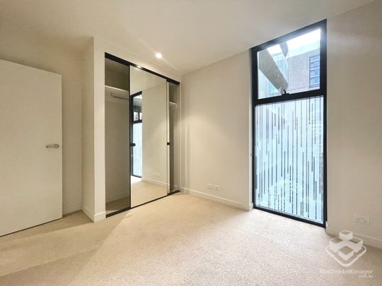 1 Bed- 1 Bath - 1 car space apartment for rent - cozy independent home - Photo 1