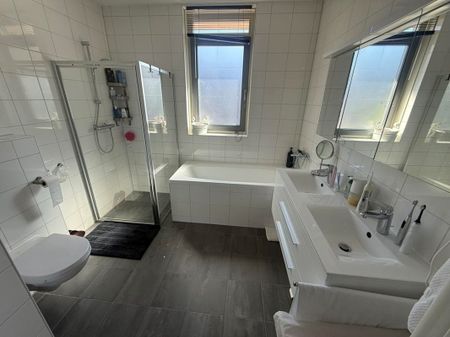 Simon Stevinstraat 12 - Photo 2