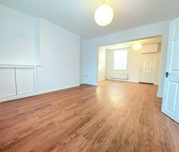 3 bedroom property to rent - Photo 6