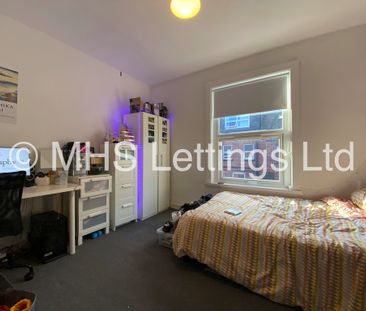 4 Bedroom Detached House for rent in Welton Grove - Photo 4