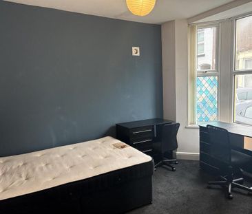 4 bedroom house share to rent - Photo 6