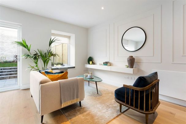 41 Seamount Rise, Malahide, County Dublin - Photo 1