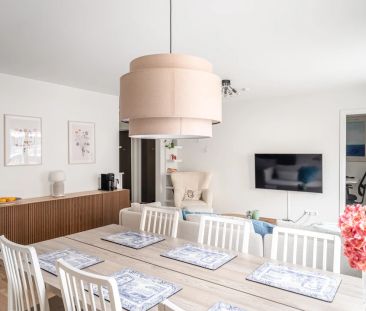 Parkallén, Täby - Photo 3