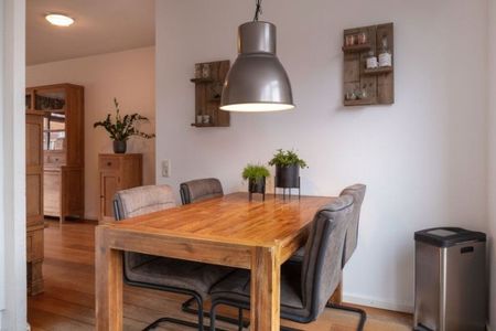 Graspieper - Photo 5