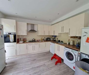 Highview Gardens, Edgware, HA8 - Photo 5