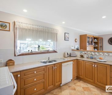 Beach & Bay Views, Plus lots of Surprises Inside. - Photo 4