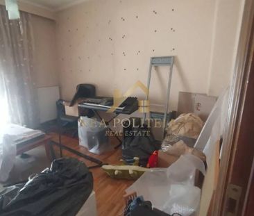 Διαμέρισμα για ενοικίαση Ξηροκρήνη - Παναγία Φανερωμένη - Photo 2