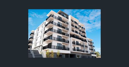 Easy Living 1 Bedroom Apartment on Higher Level! - Photo 5