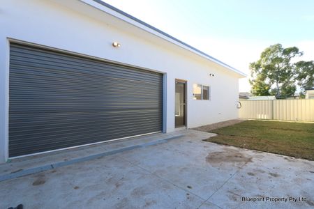 7A Meadows Street, Merrylands NSW 2160 - House For Rent | Domain - Photo 2