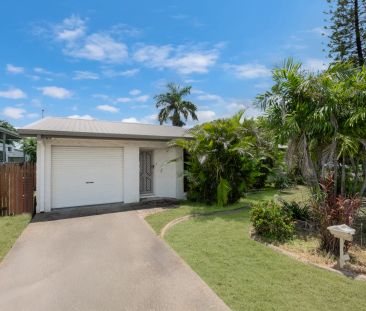 Comfort and Convenience at your Fingertips - Photo 6