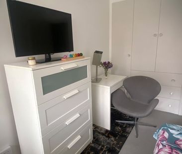 Room in a Shared Flat, West London Studios, SW6 - Photo 5