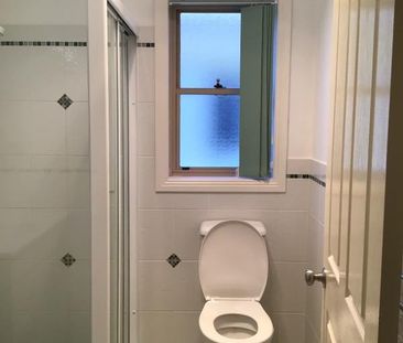 4 The Patio, TAMWORTH NSW 2340 - Photo 6