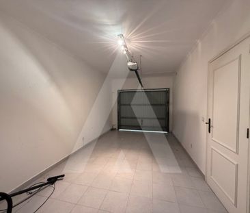 3 room luxury House for rent in Quarteira, Loulé, Distrito de Faro - Photo 1