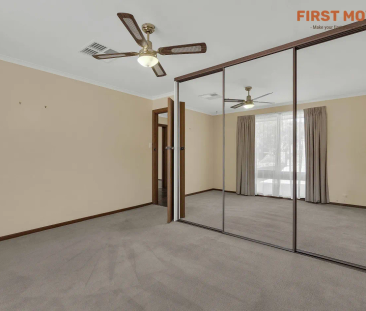 Spacious 4 Bedroom Family Home with Solar - Photo 2