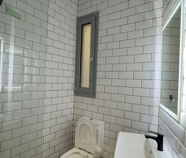 Studio/Γκαρσονιέρα για ενοικίαση Ακαδημία Πλάτωνος (Κολωνός - Κολοκ... - Photo 5