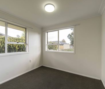 3-Bedroom Home in Convenient Location - Photo 3