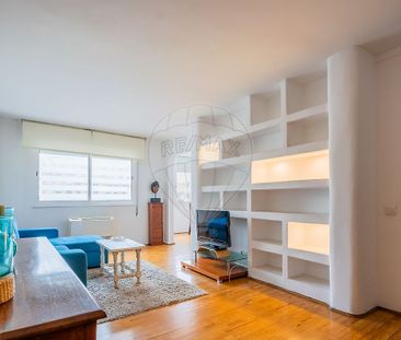 Apartamento T2 em Lisboa - Photo 6