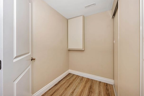 For Lease - 336 Tulip Crescent Unit# B, Orleans - Cumberland and Area, Ontario - Photo 1