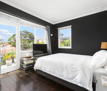 North-Facing Apartment In Premium Lifestyle Location - Photo 2