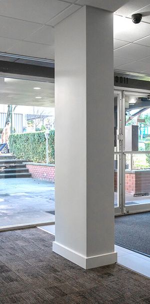 The Martinique - Photo 1