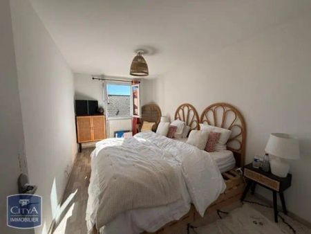 Maison à louer 4 pièces 86.42m² - Photo 3