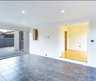 20 Filmer Avenue, Glengowrie SA, Belconnen - Photo 6