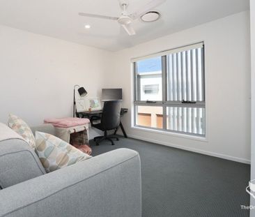 Unit 2, 15 Alter Street - Photo 1